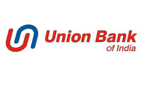union bank of india